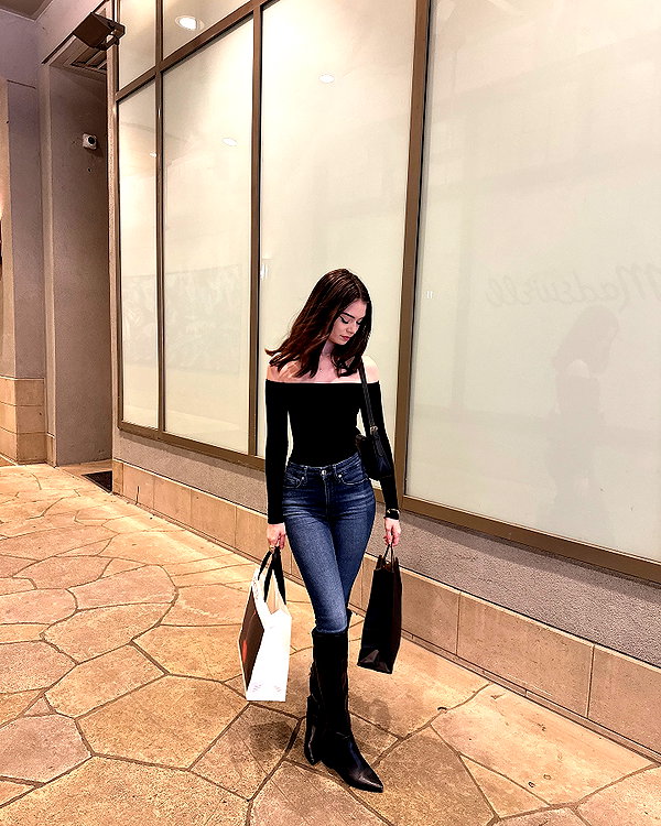 jaydecrutledge instagram image archive image