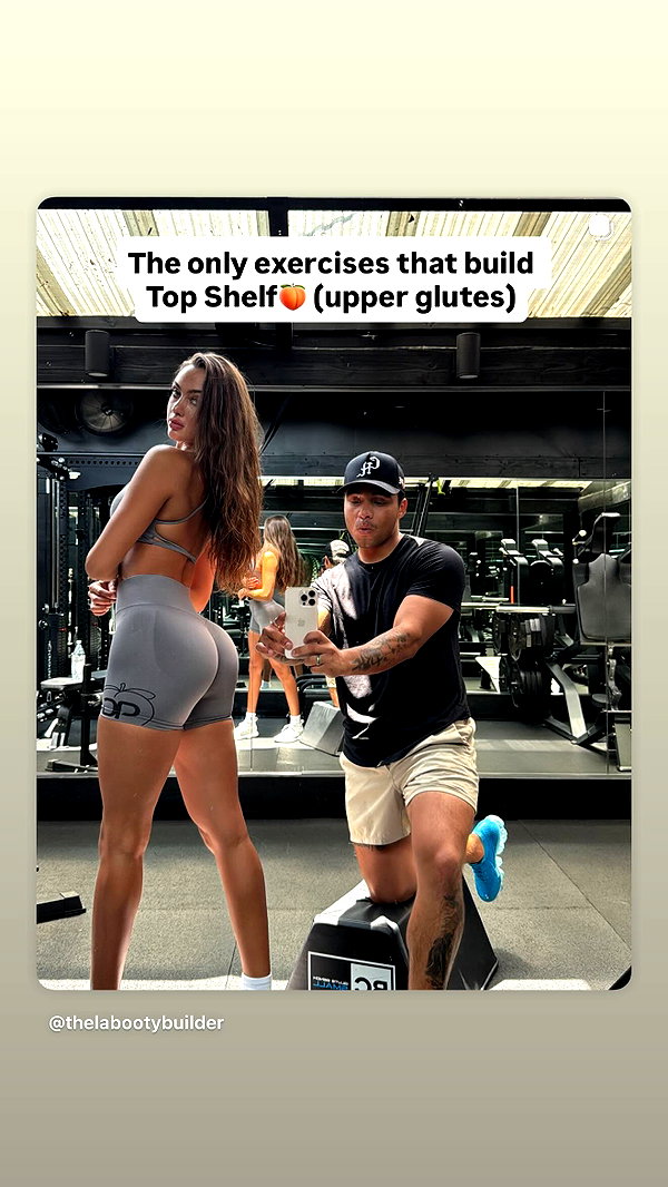 peachgainz__ peachgainz__ archive image
