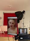 solzarubin_ Altpins Profile Picture