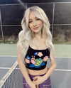 ellianawalmsley Altpins Profile Picture