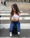 vanessa.rhd Altpins Profile Picture
