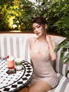 lyhythuedoxinh Altpins Profile Picture