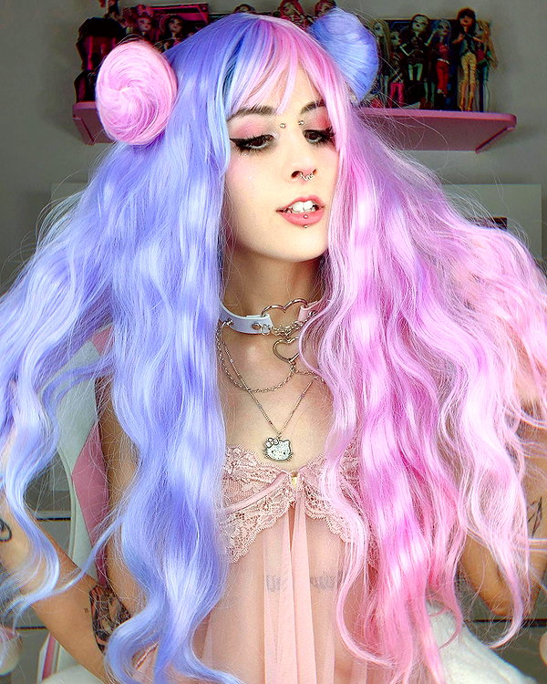jadelaverne instagram image archive image