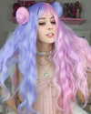 jadelaverne Altpins Profile Picture