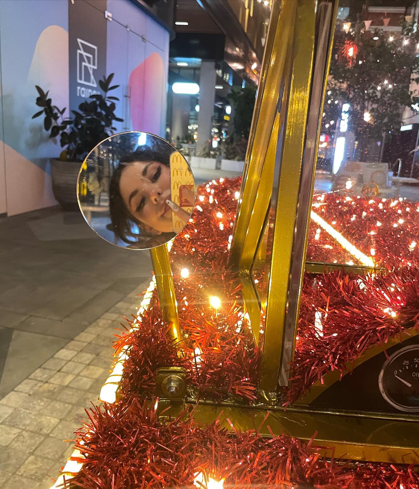 jtilb2 instagram image archive image