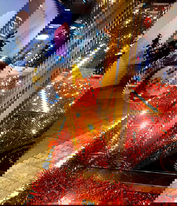 jtilb2 image ~ Altpins