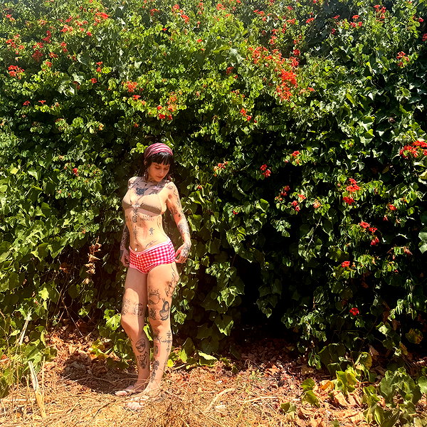 strawberryshanz instagram image archive image