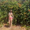 strawberryshanz Altpins Profile Picture