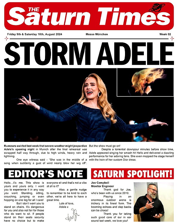 adele instagram image archive image