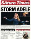 adele Altpins Profile Picture