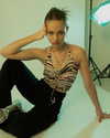 solzarubin_ Altpins Profile Picture
