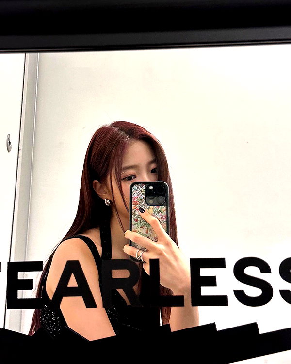 zuhazana instagram image archive image