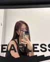 zuhazana Altpins Profile Picture