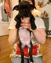 demimoore Altpins Profile Picture