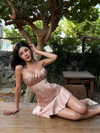 lyhythuedoxinh Altpins Profile Picture