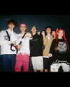 anna.utka22 Altpins Profile Picture