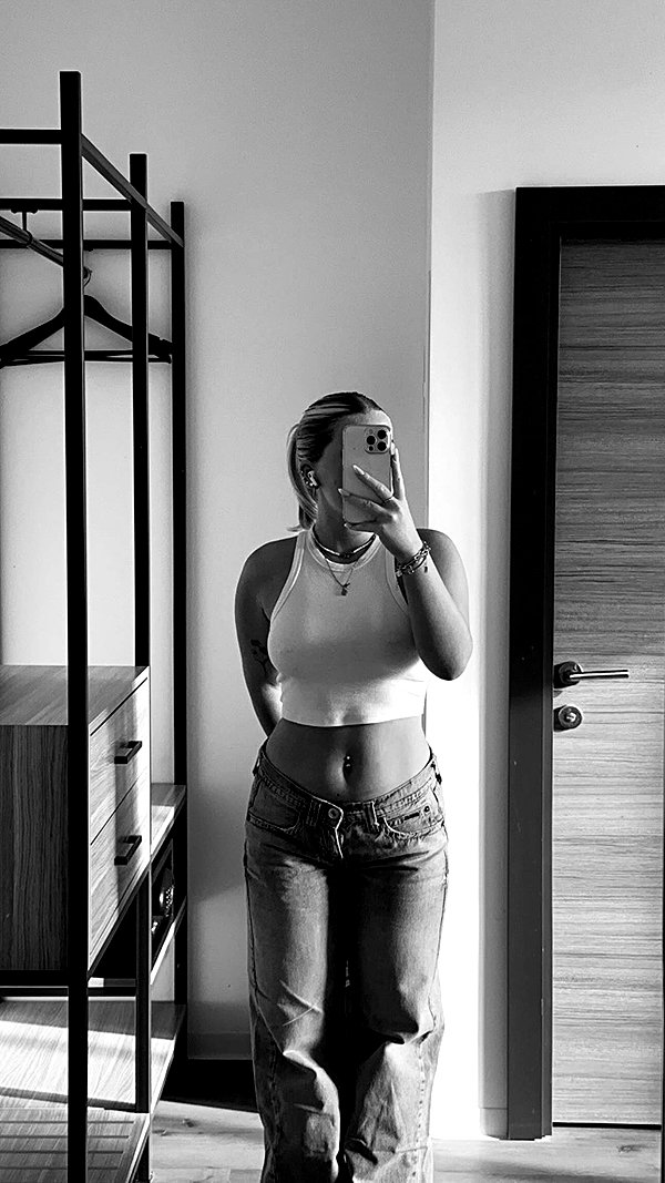 nina.kxs archive image