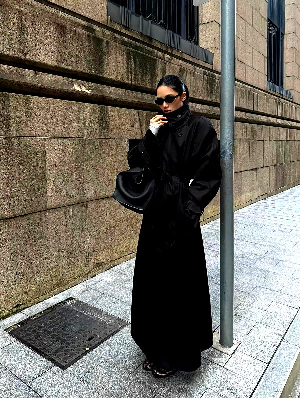 fair_mua instagram image archive image