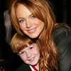 lindsaylohan Altpins Profile Picture