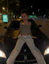 elviksi_07 Altpins Profile Picture