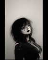 darkblueyoshii Altpins Profile Picture