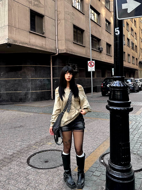 connie.01j instagram image archive image