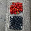 veroni22ka Altpins Profile Picture