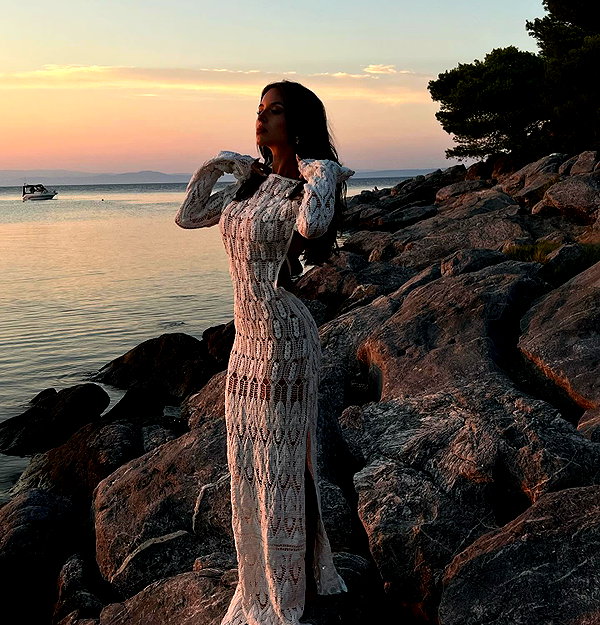 zoeliss instagram image archive image