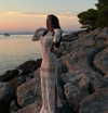 zoeliss Altpins Profile Picture