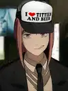 _littlerobin_ Altpins Profile Picture