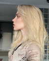 alien.hanna Altpins Profile Picture