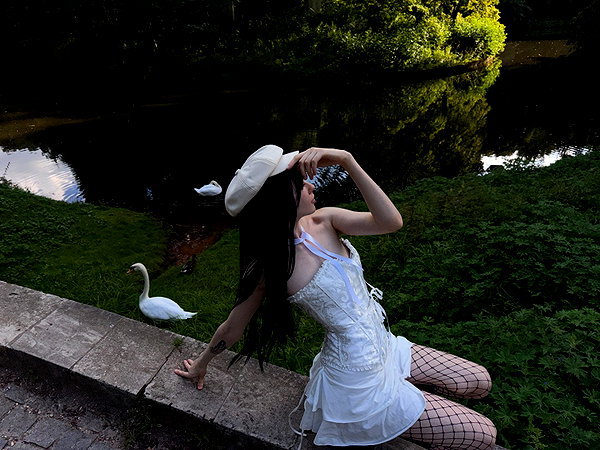 kiiitkatie instagram image archive image