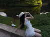 kiiitkatie Altpins Profile Picture