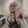 starzd3ad Altpins Profile Picture
