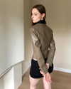 fair_mua Altpins Profile Picture