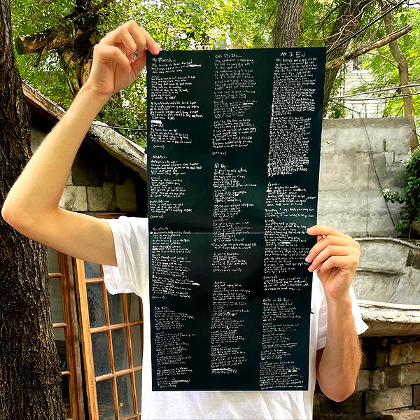 lowrtown instagram image archive image