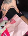 puppyknucklesxx Altpins Profile Picture