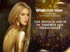 shakira Altpins Profile Picture