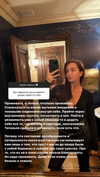 veroni22ka Altpins Profile Picture