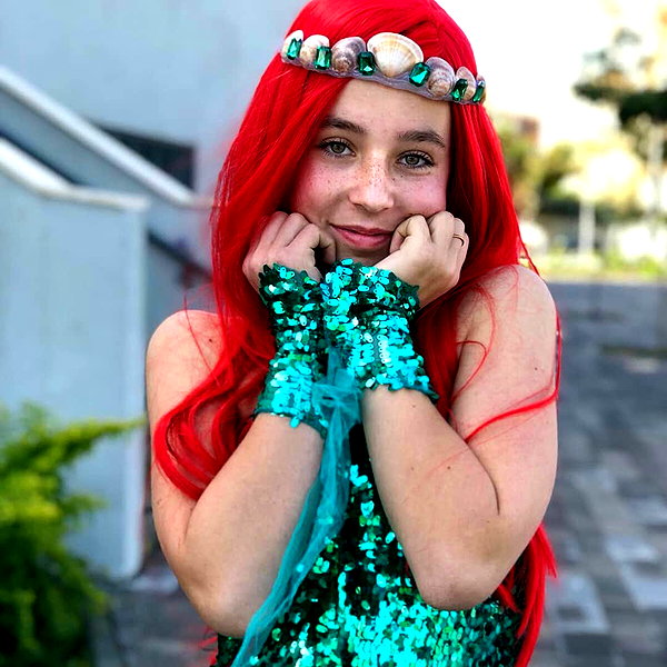 yanavekno instagram image archive image