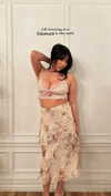 nicoletterheanna Altpins Profile Picture