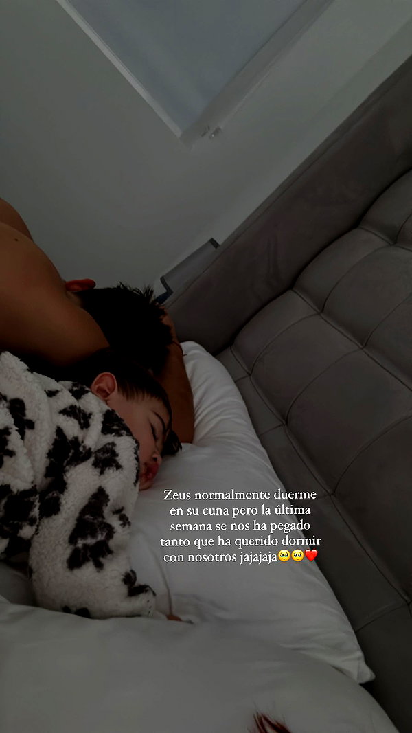 nicollefigueroaa archive image