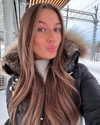 majawitzell Altpins Profile Picture