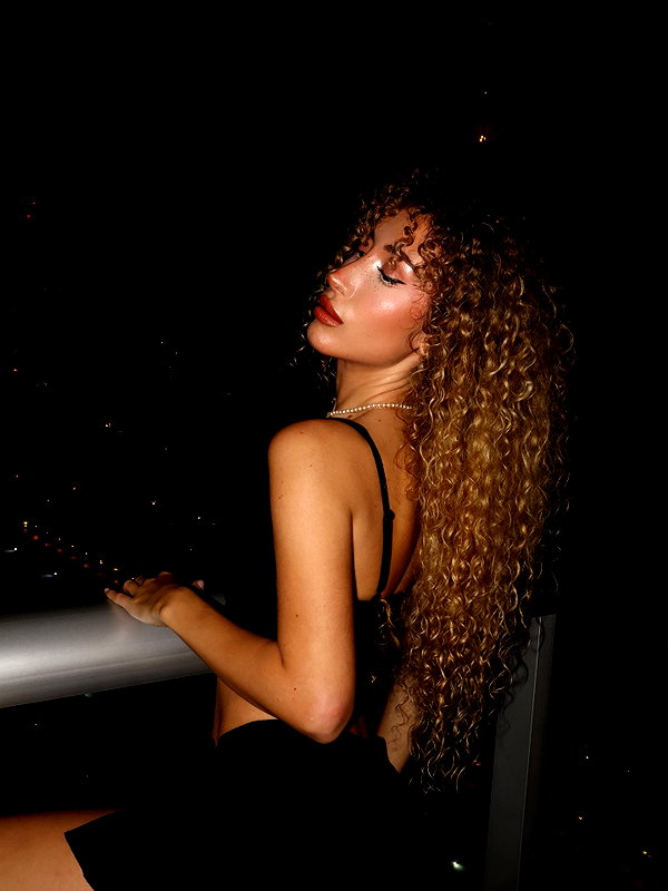 curlyfriesjazz instagram image archive image