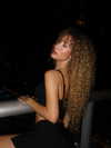 curlyfriesjazz Altpins Profile Picture