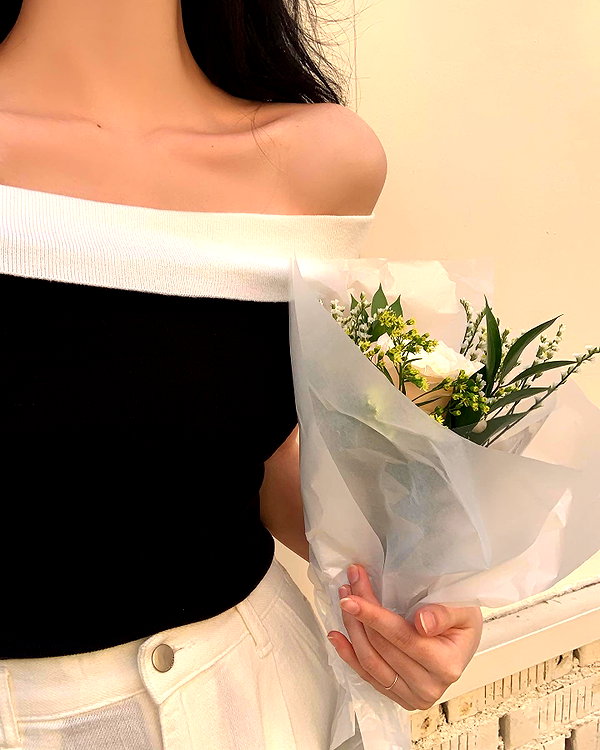daxbin instagram image archive image