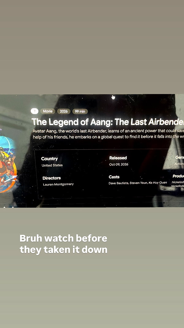 kteaworld instagram image archive image