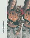 gigihadid Altpins Profile Picture