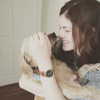 alexandradaddario Altpins Profile Picture