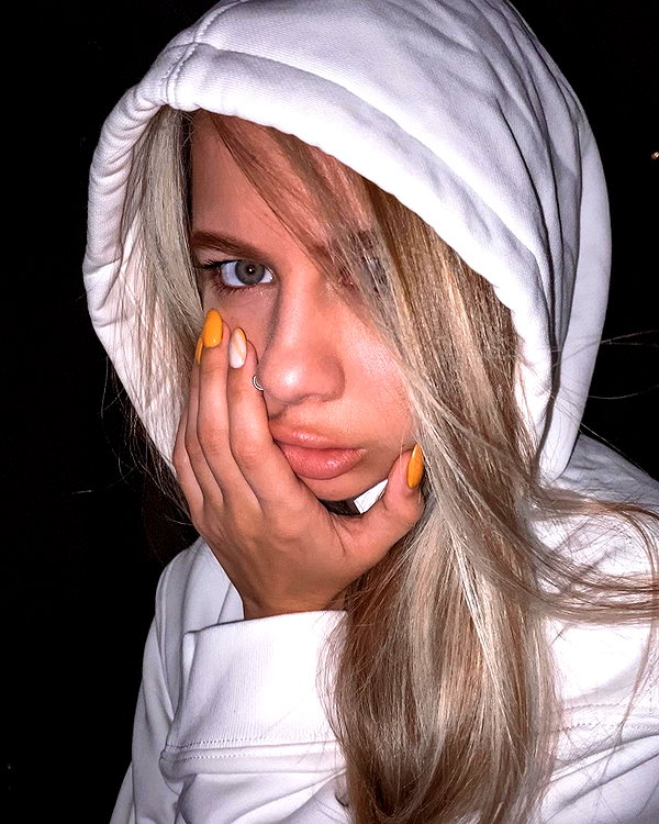 lerkamiill instagram image archive image